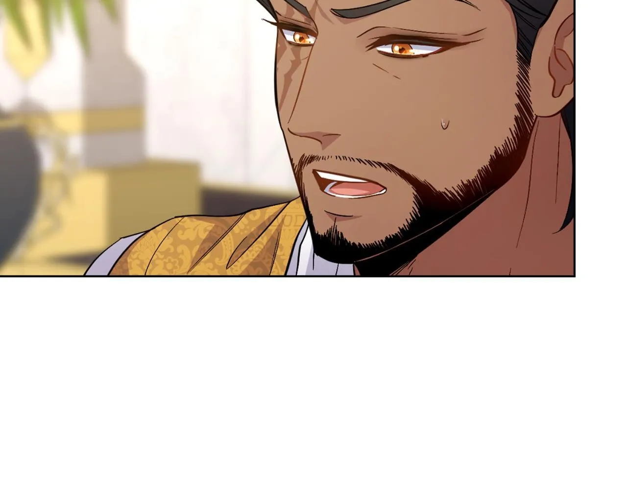 第49话 不想让他为难 第95页