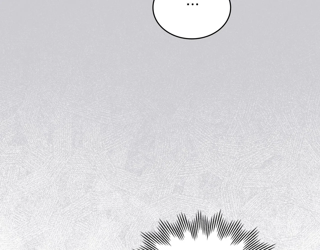 第49话 不想让他为难 第129页