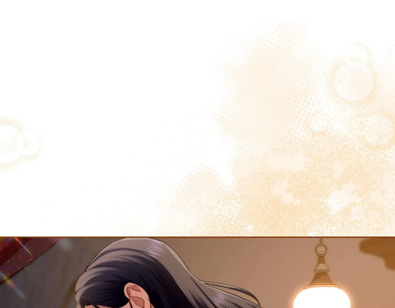 第49话 不想让他为难 第136页