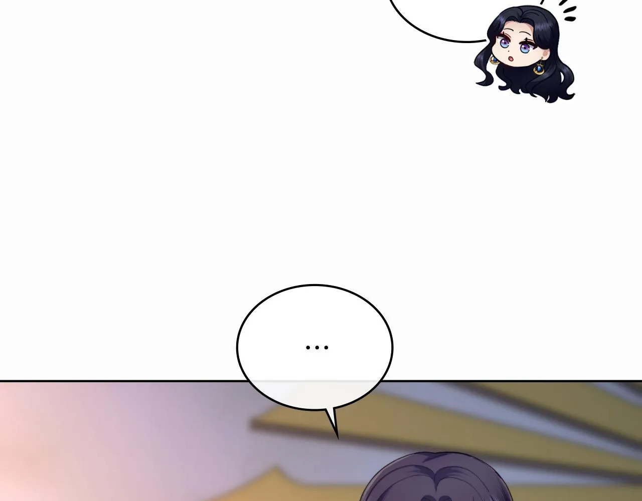 第49话 不想让他为难 第152页