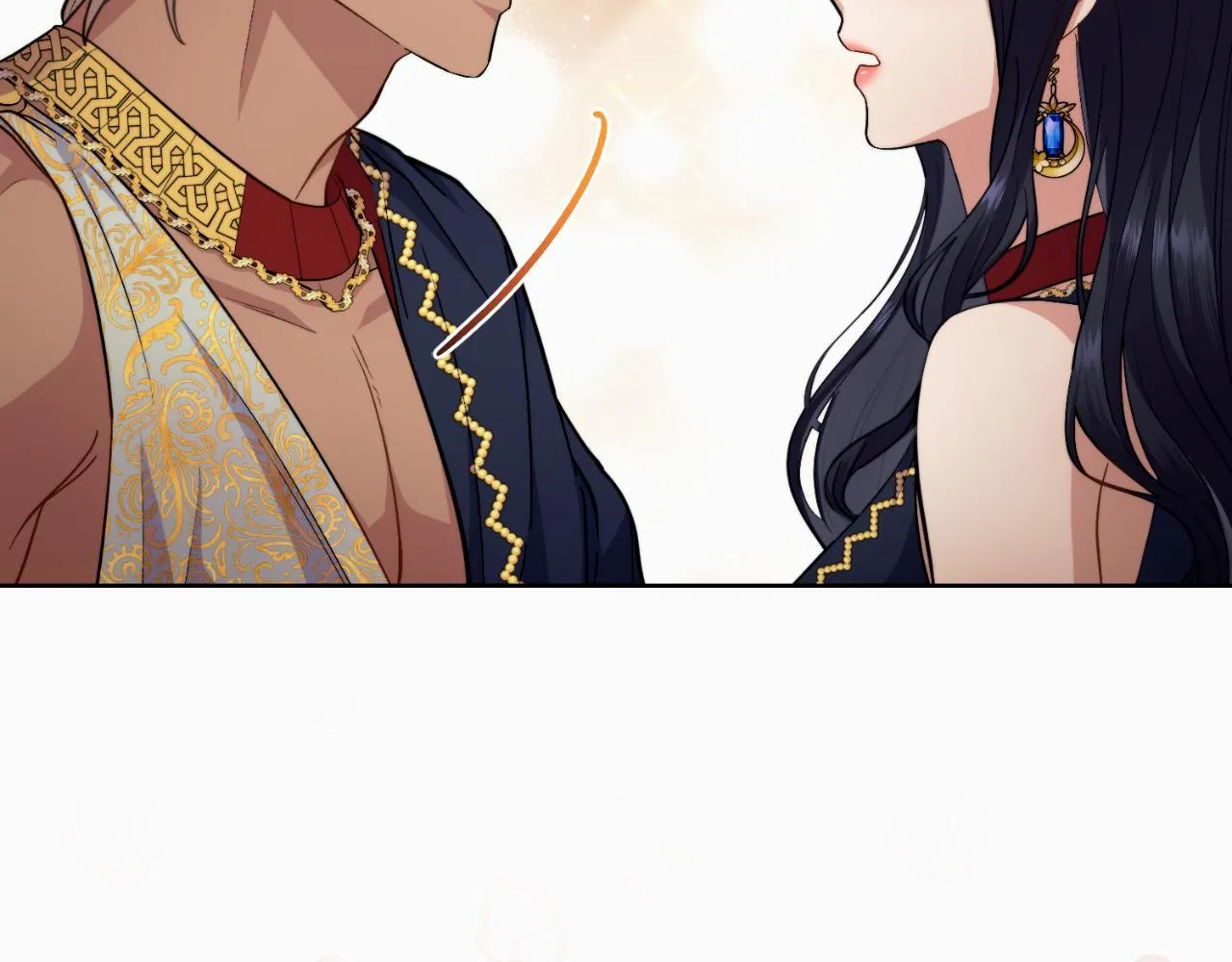 第48话 都是为了你 第35页
