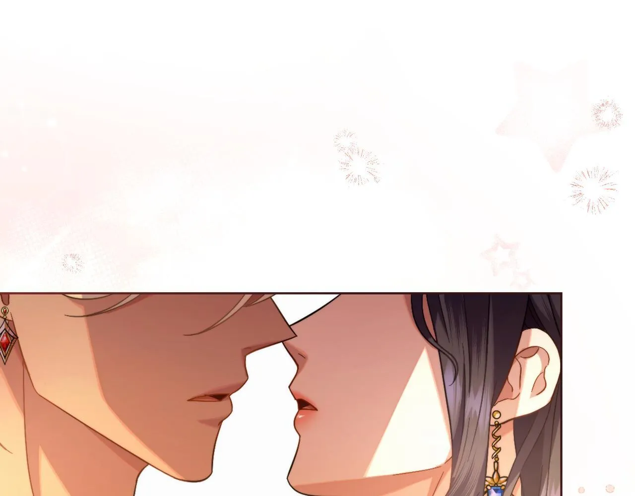 第48话 都是为了你 第44页