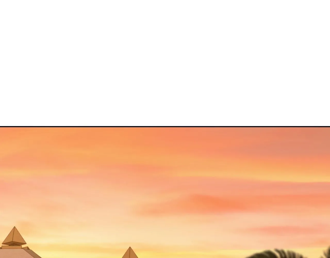 第48话 都是为了你 第69页