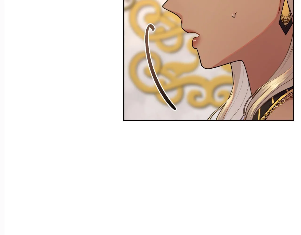 第48话 都是为了你 第146页