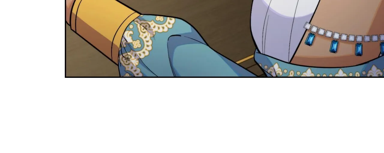 第51话 有所隐瞒 第12页