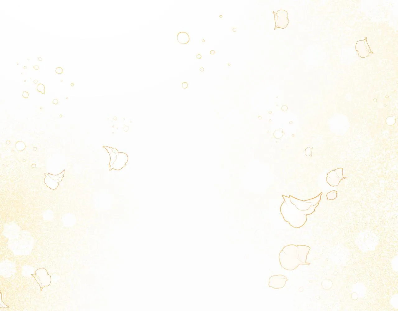 第51话 有所隐瞒 第17页