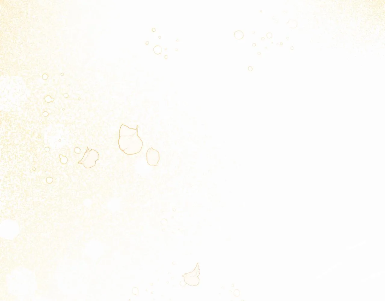 第51话 有所隐瞒 第18页
