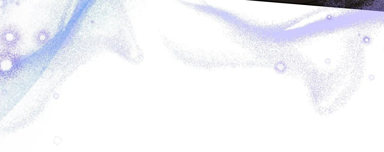 第51话 有所隐瞒 第59页