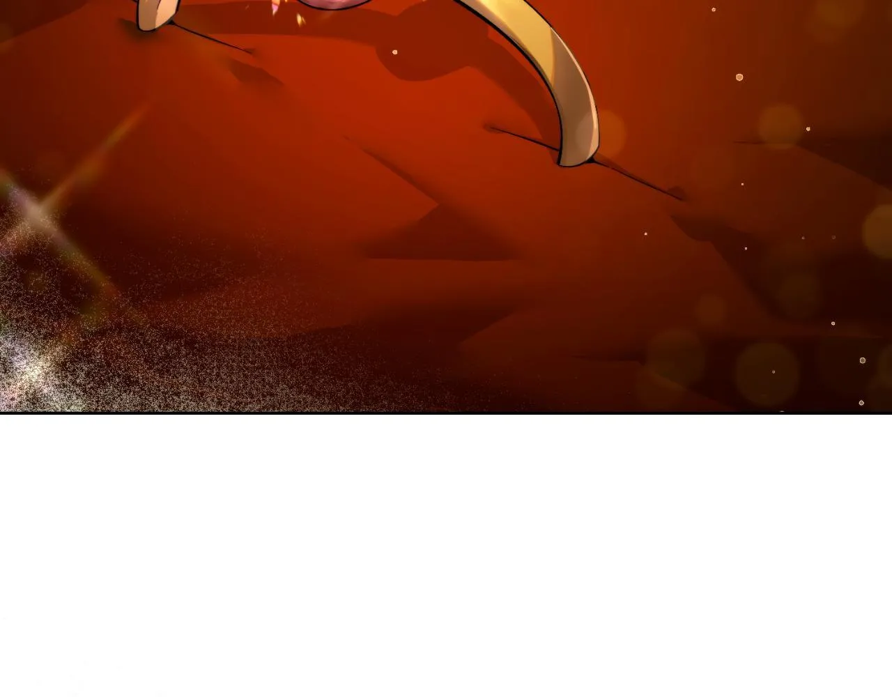 第51话 有所隐瞒 第61页