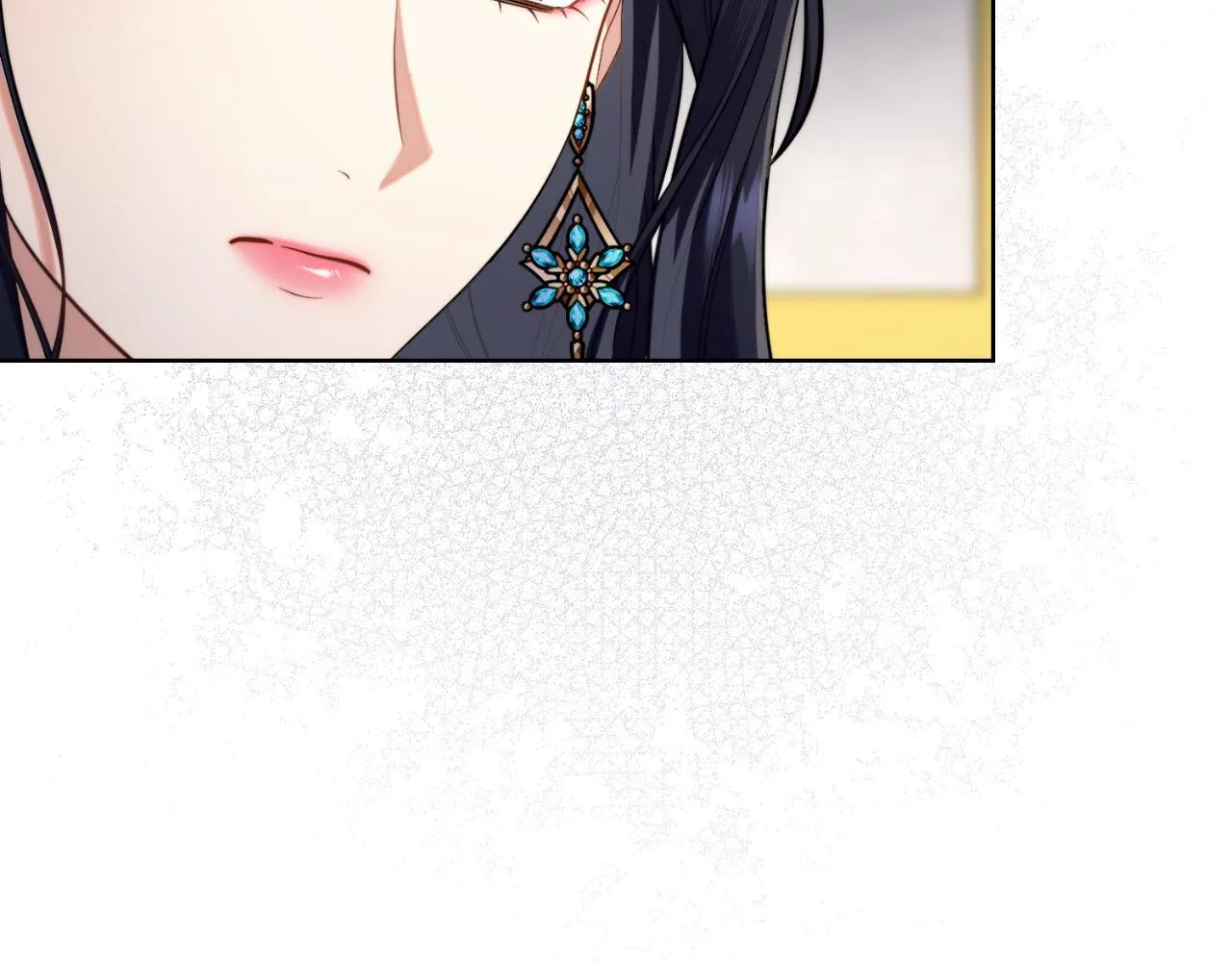第51话 有所隐瞒 第63页