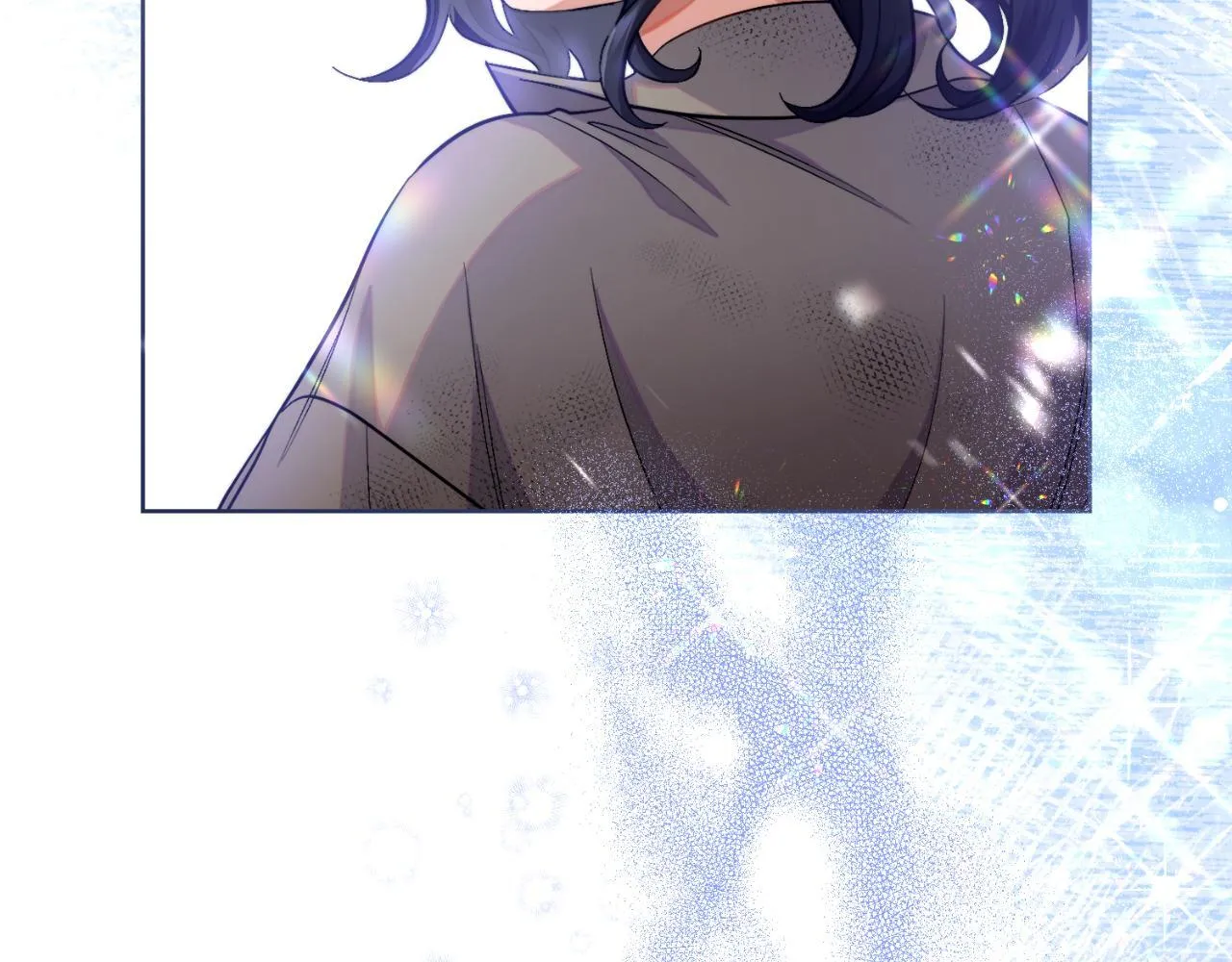 第51话 有所隐瞒 第105页