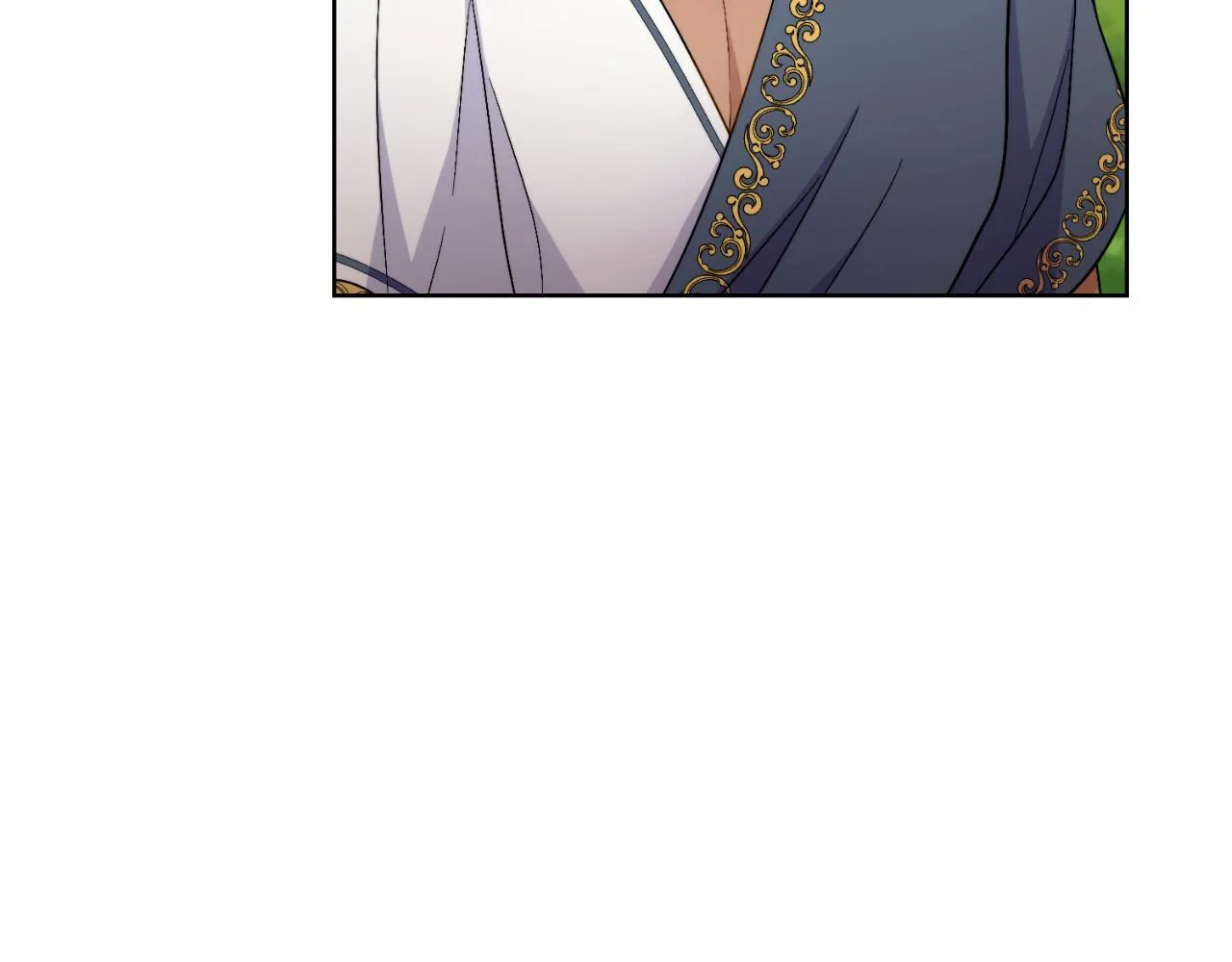 第51话 有所隐瞒 第111页