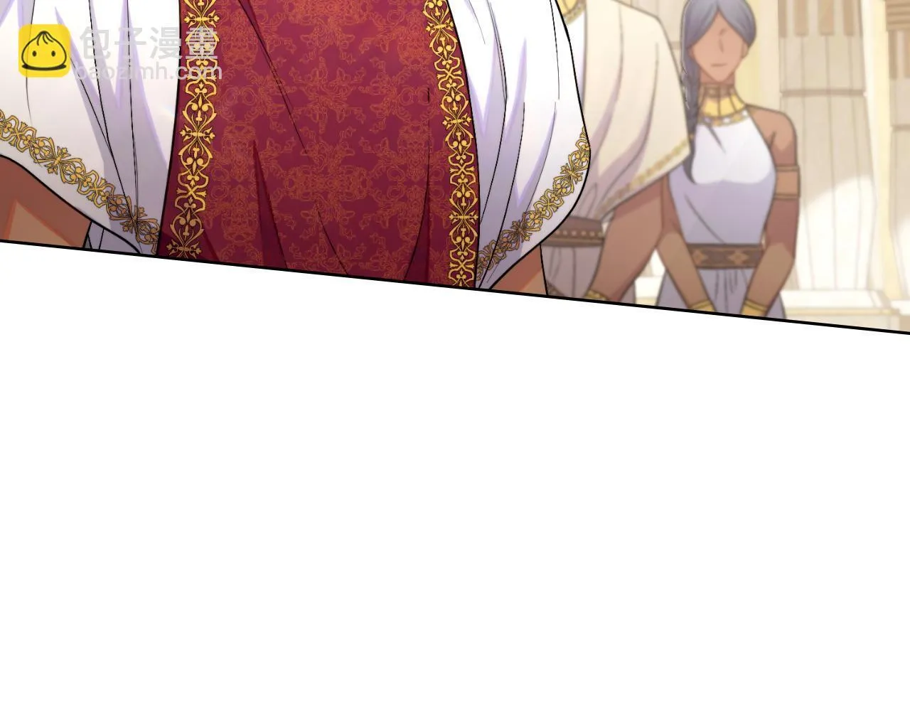 第51话 有所隐瞒 第115页