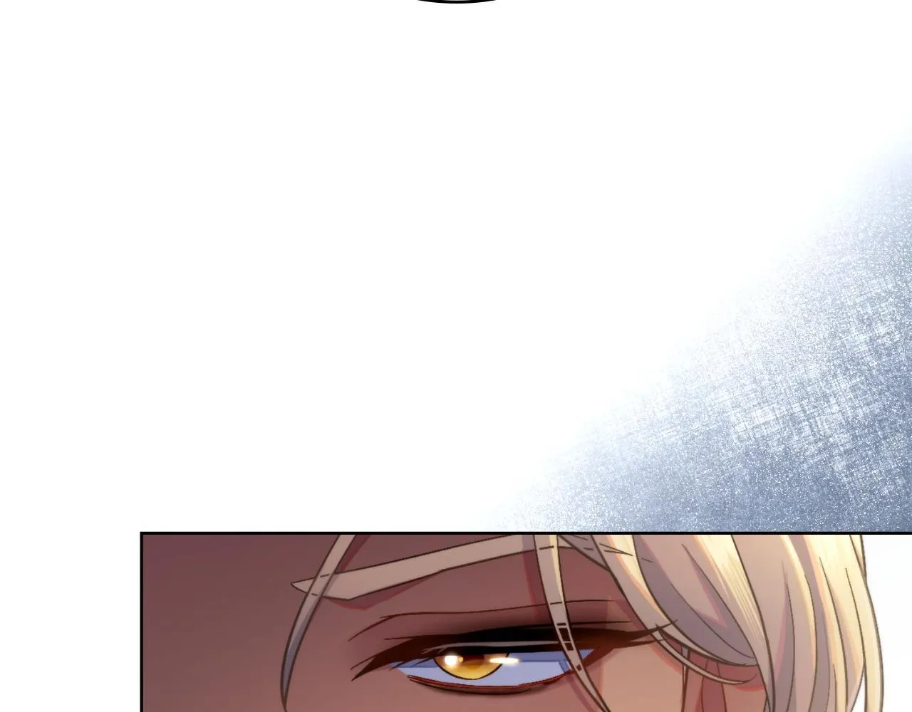 第51话 有所隐瞒 第119页