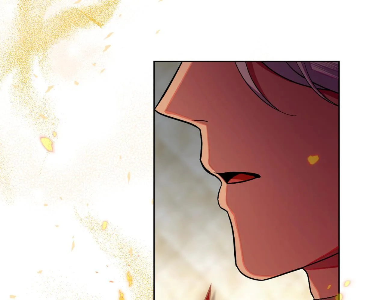 第51话 有所隐瞒 第133页