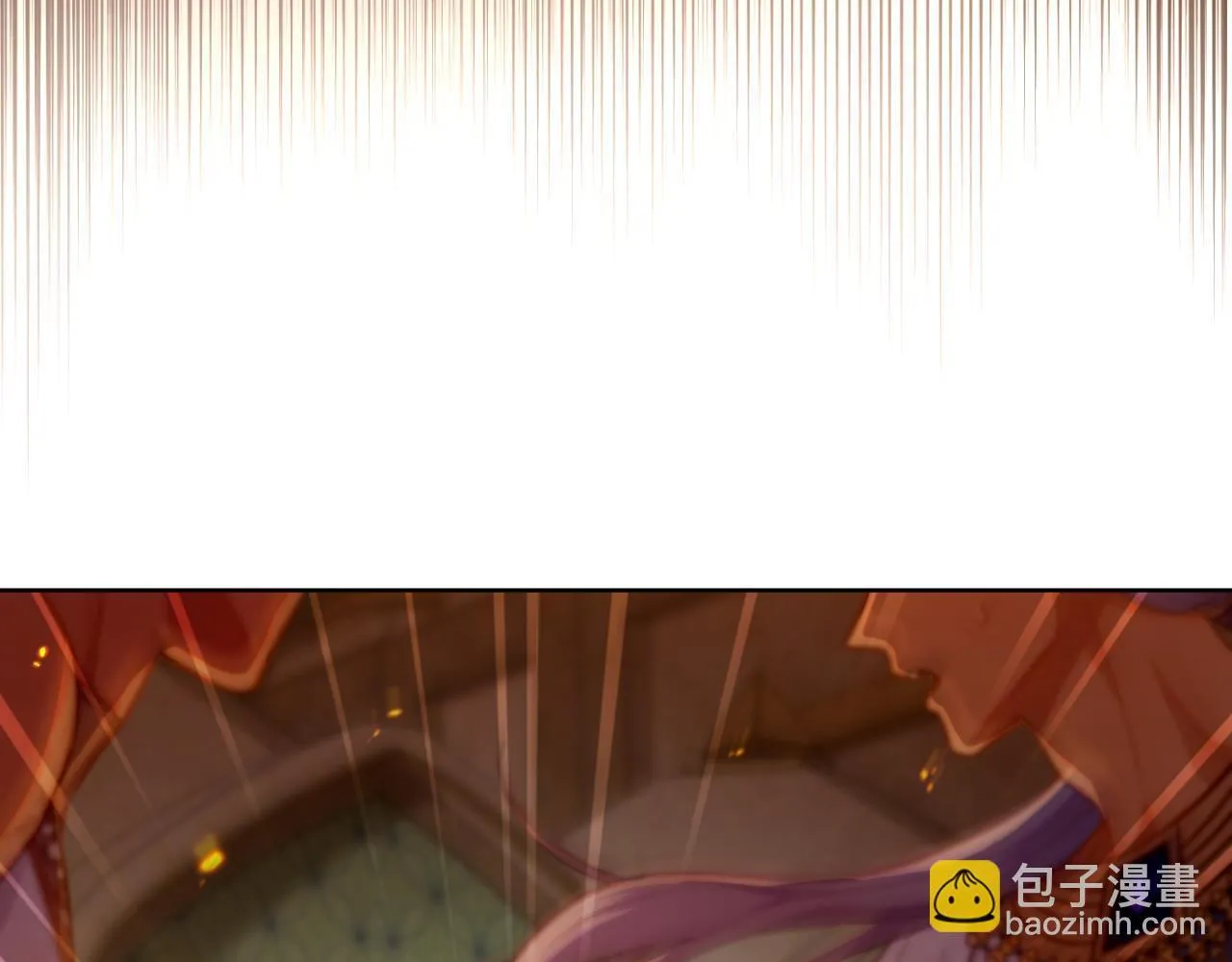 第51话 有所隐瞒 第139页
