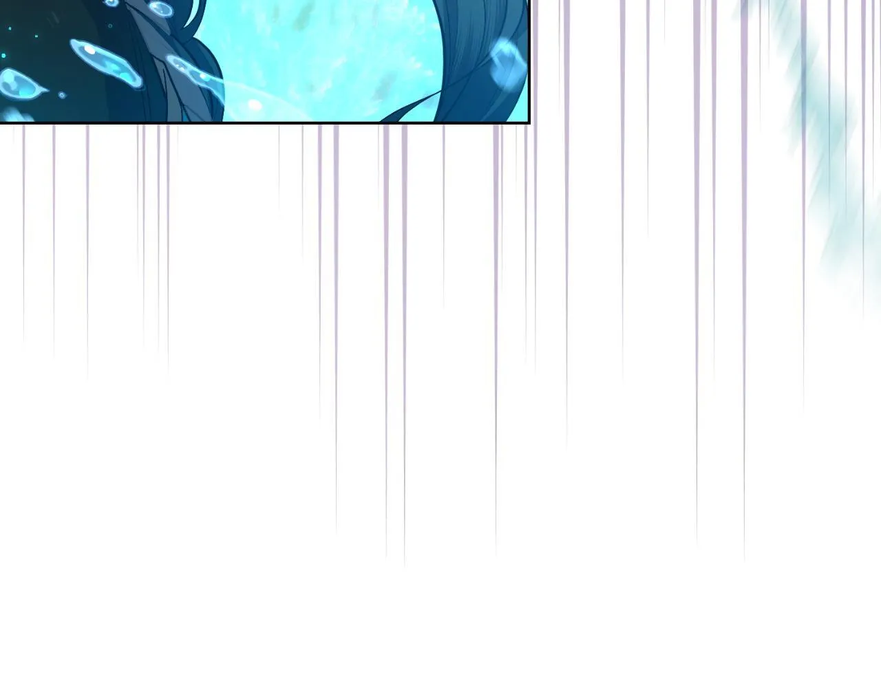 第51话 有所隐瞒 第162页