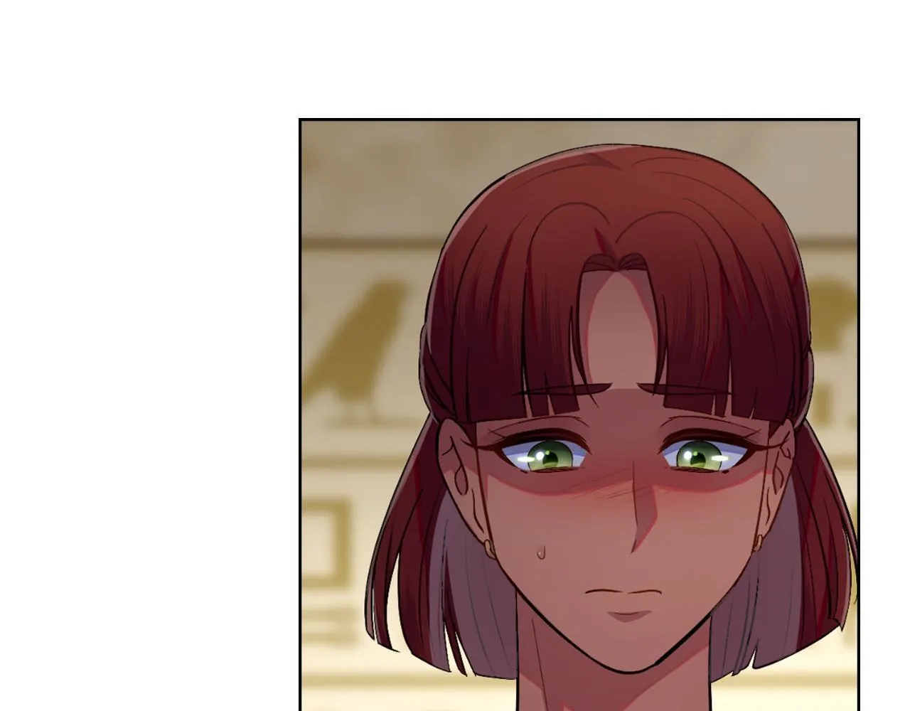第51话 有所隐瞒 第163页