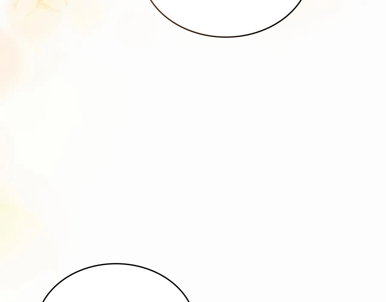 第50话 举手之劳 第22页