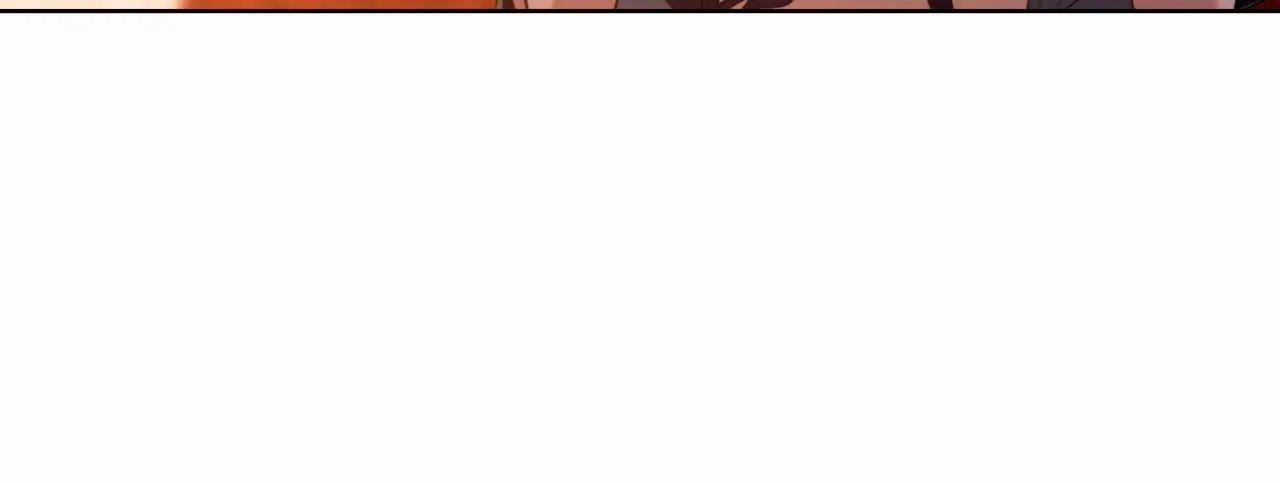 第50话 举手之劳 第44页