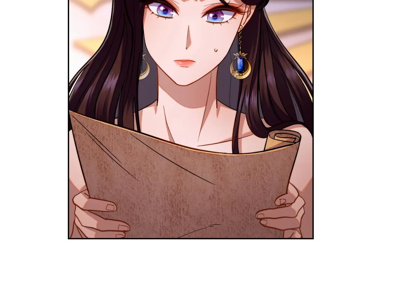 第50话 举手之劳 第46页