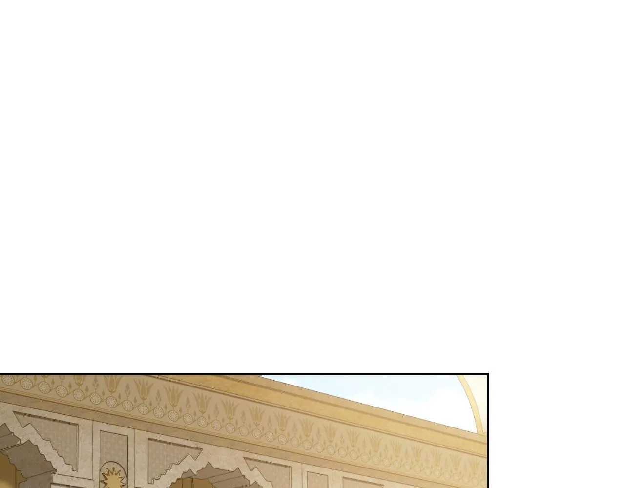 第50话 举手之劳 第52页