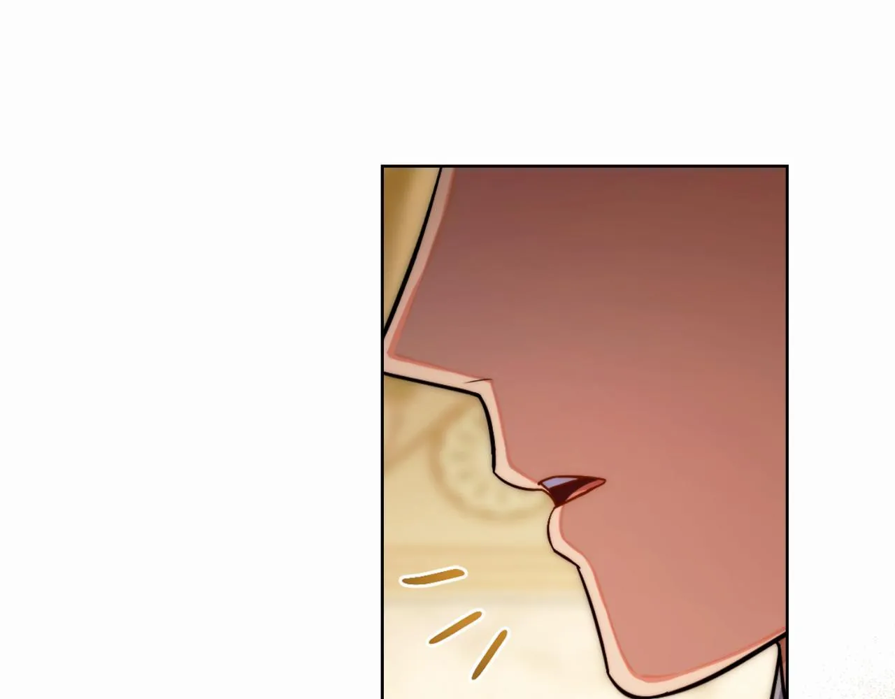 第50话 举手之劳 第80页