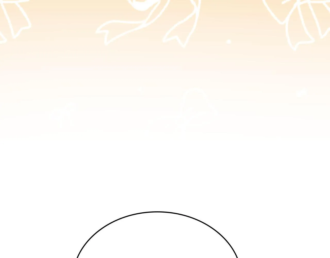 第50话 举手之劳 第133页