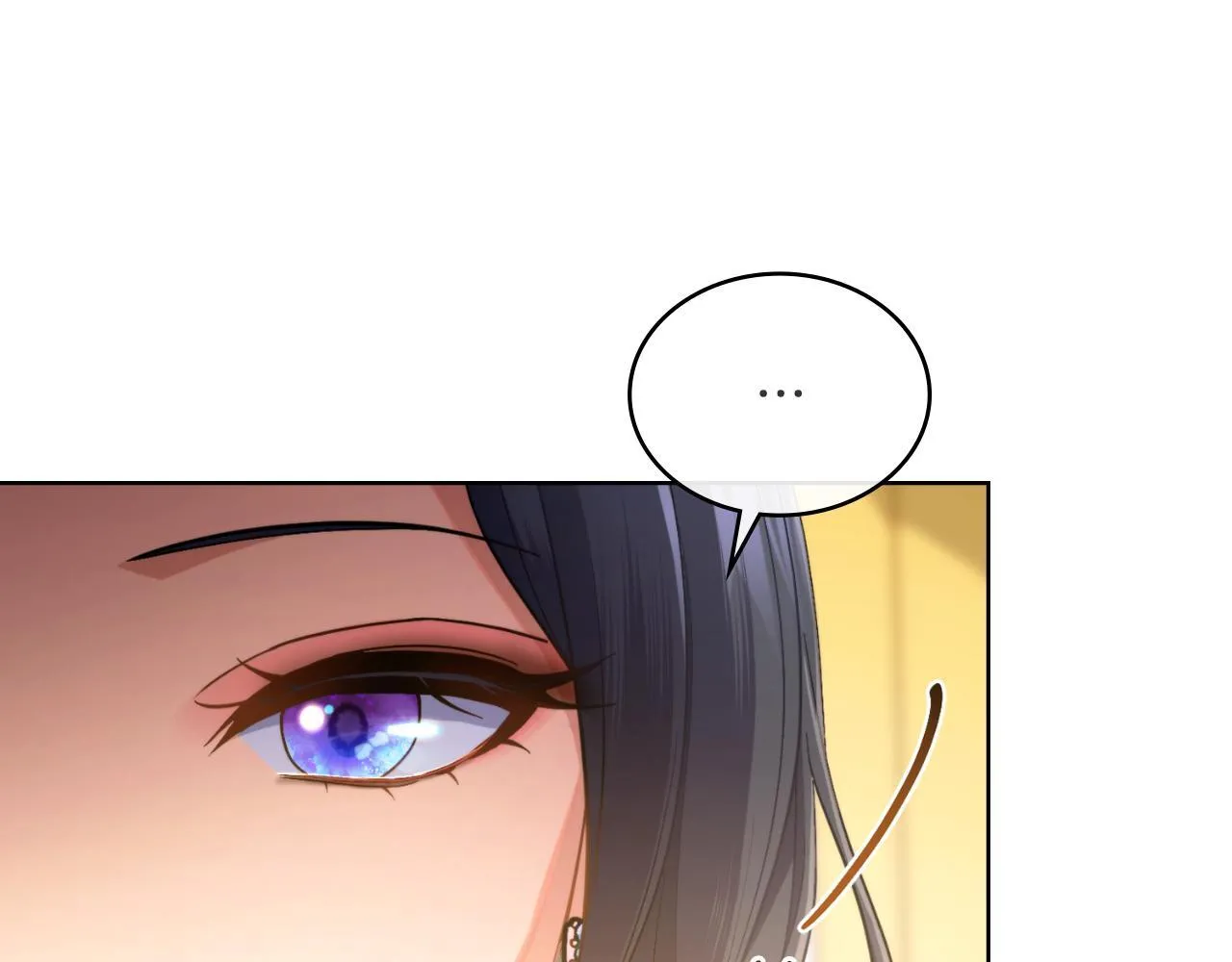 第50话 举手之劳 第142页