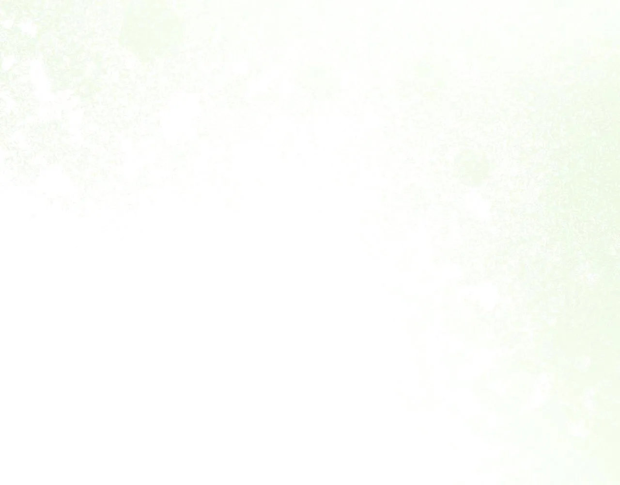 第53话 隐瞒事实 第51页