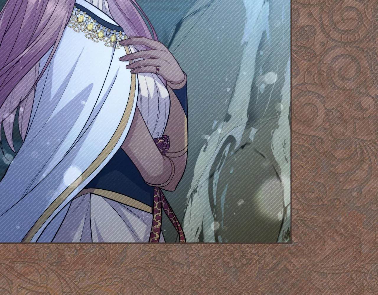 第53话 隐瞒事实 第69页