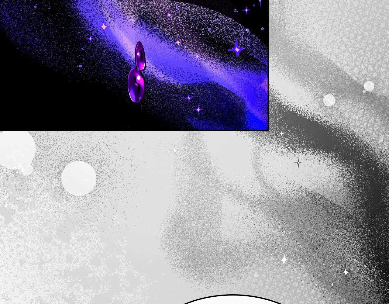 第53话 隐瞒事实 第92页