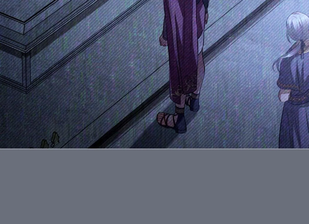 第53话 隐瞒事实 第100页