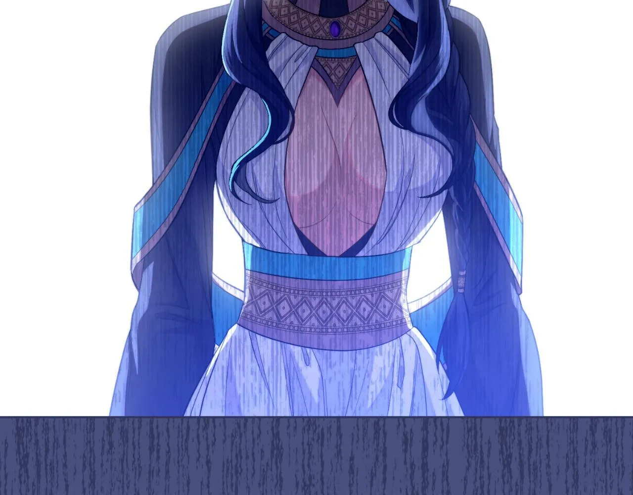 第53话 隐瞒事实 第118页