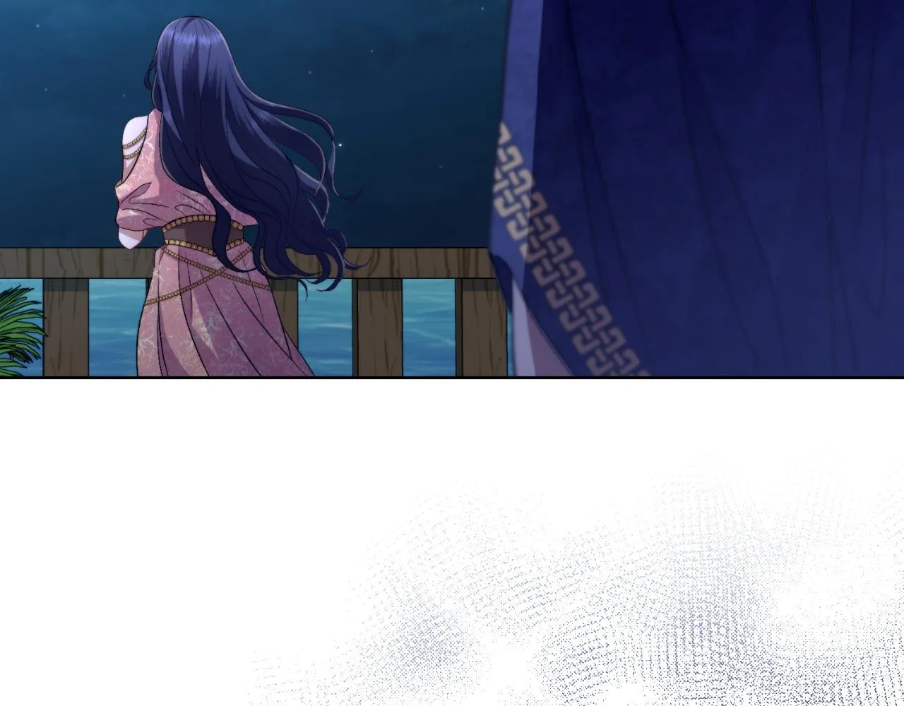 第53话 隐瞒事实 第125页