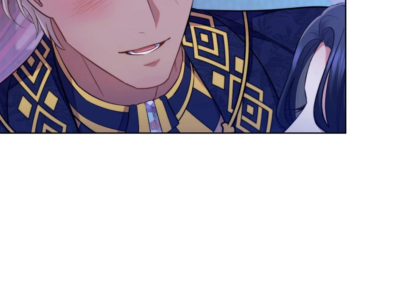 第53话 隐瞒事实 第132页