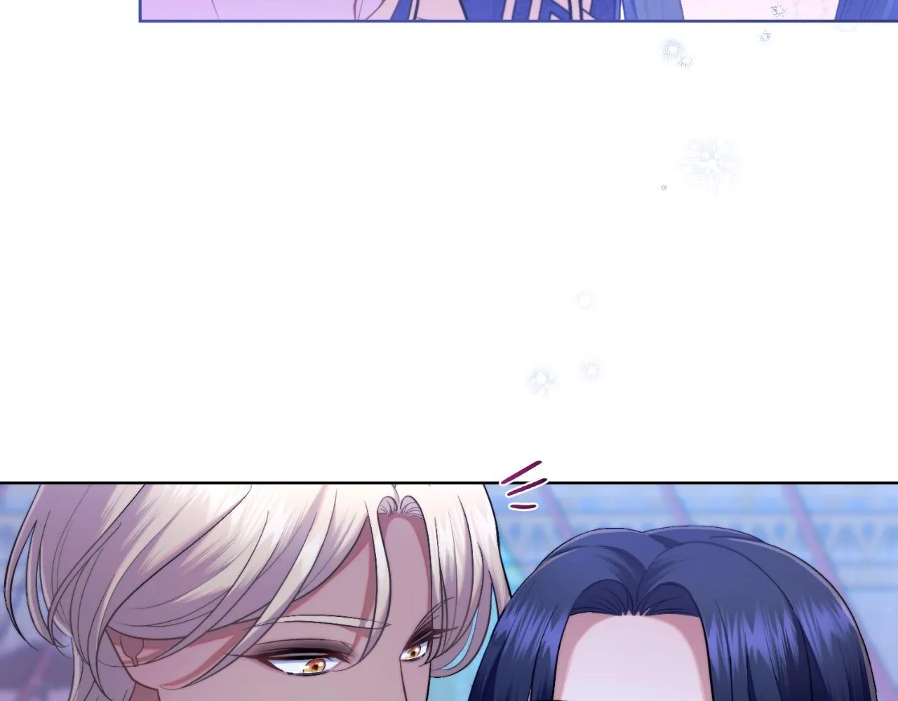 第53话 隐瞒事实 第134页