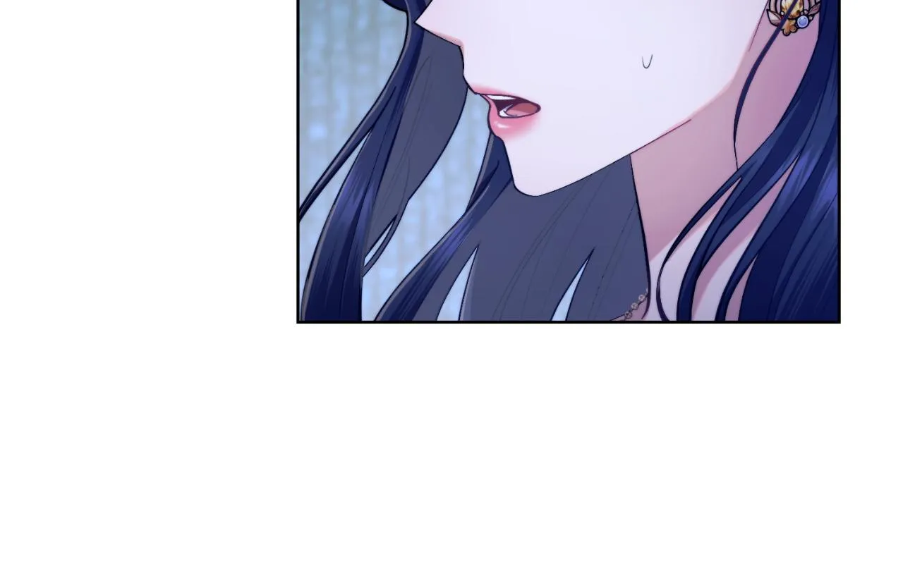第53话 隐瞒事实 第143页