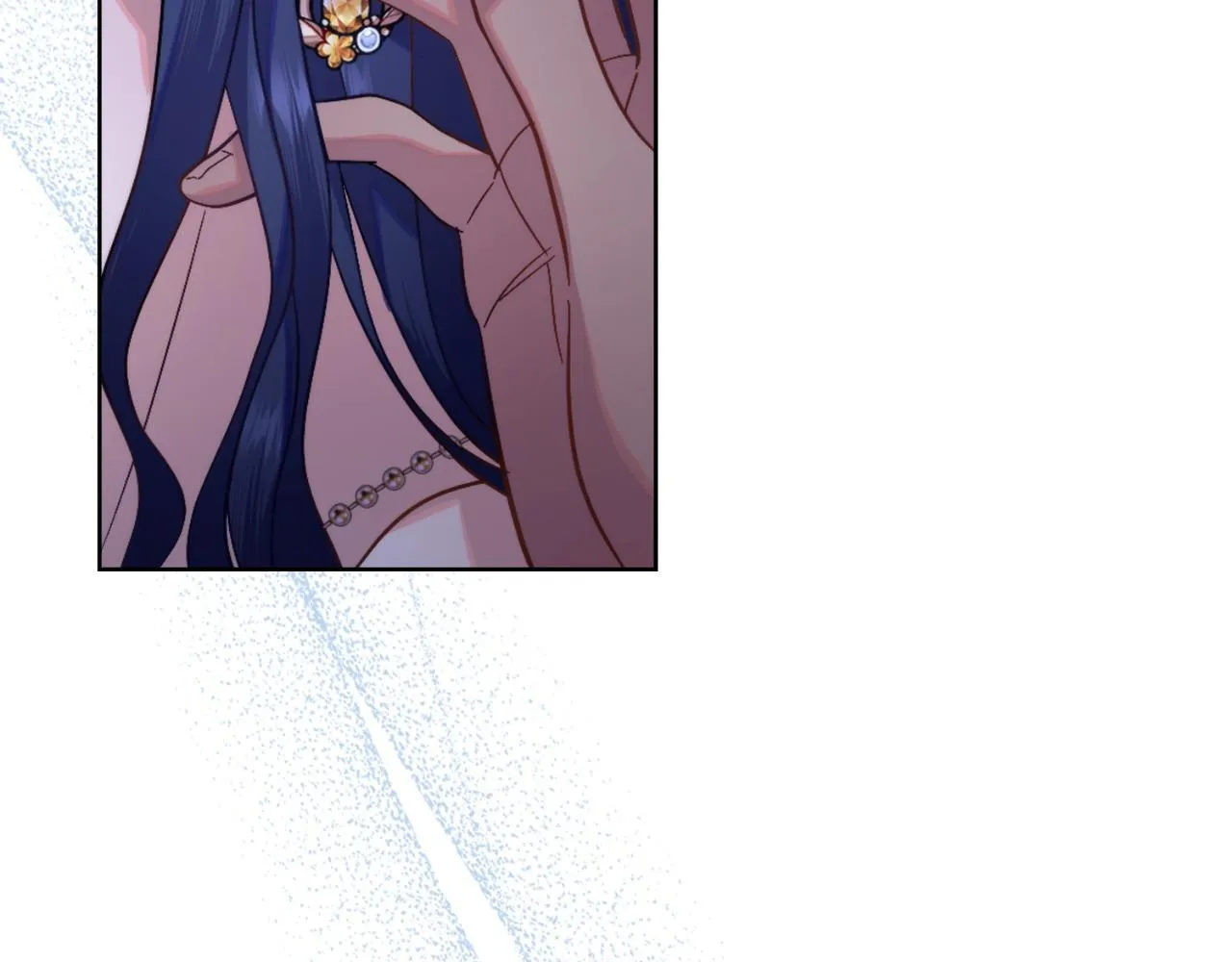 第53话 隐瞒事实 第145页
