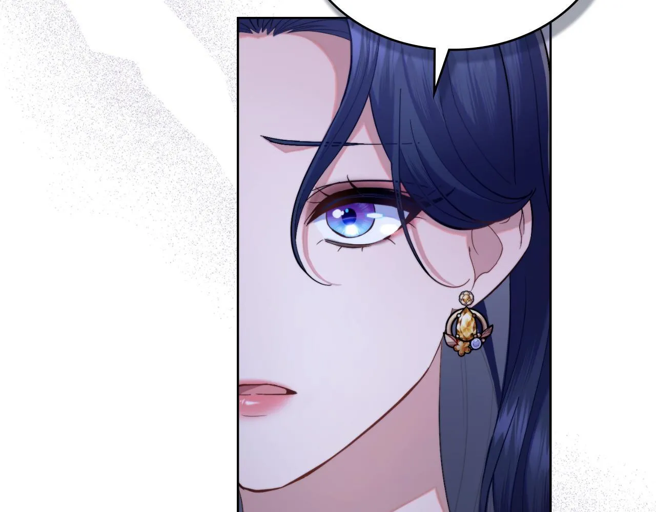 第53话 隐瞒事实 第159页