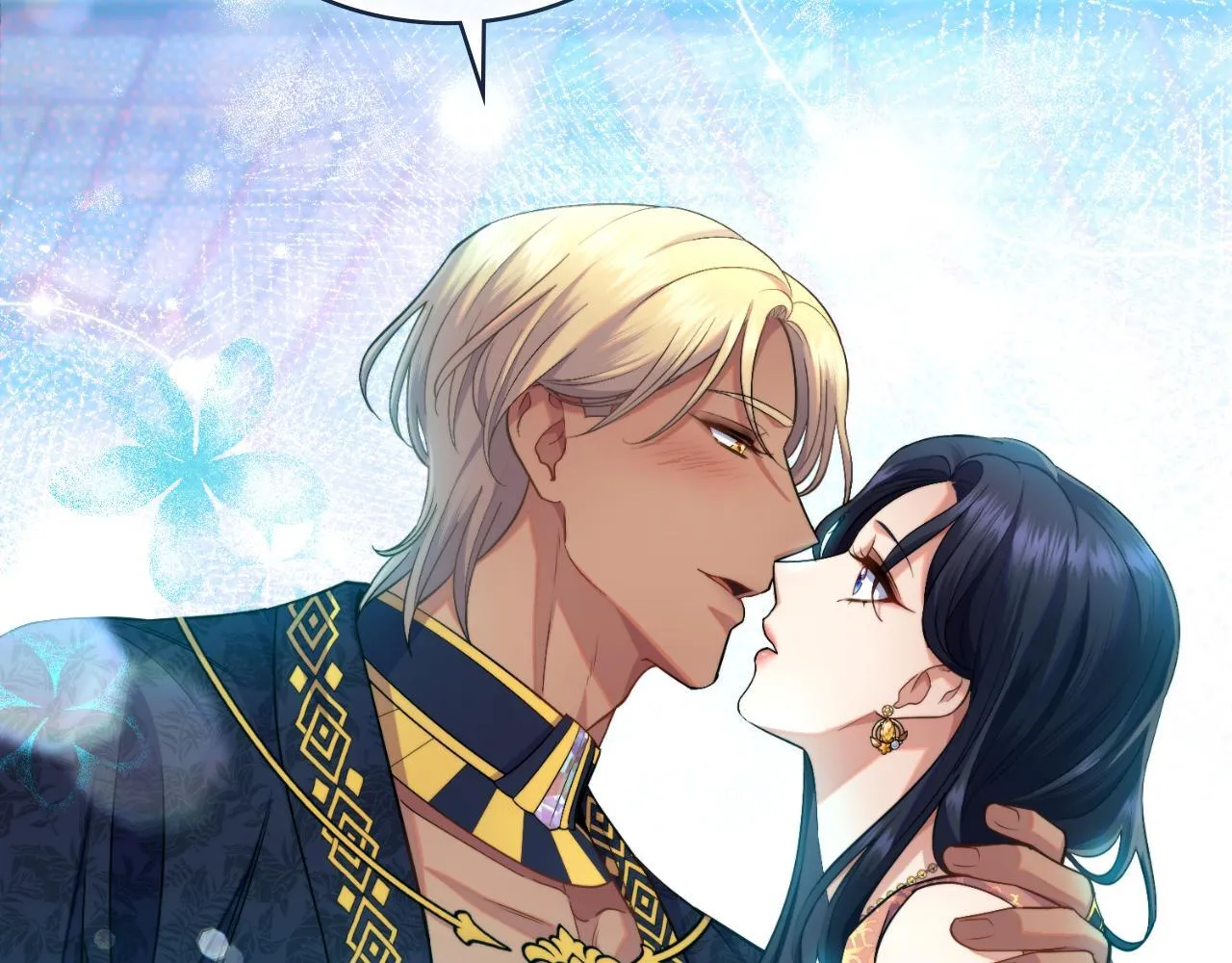 第53话 隐瞒事实 第163页
