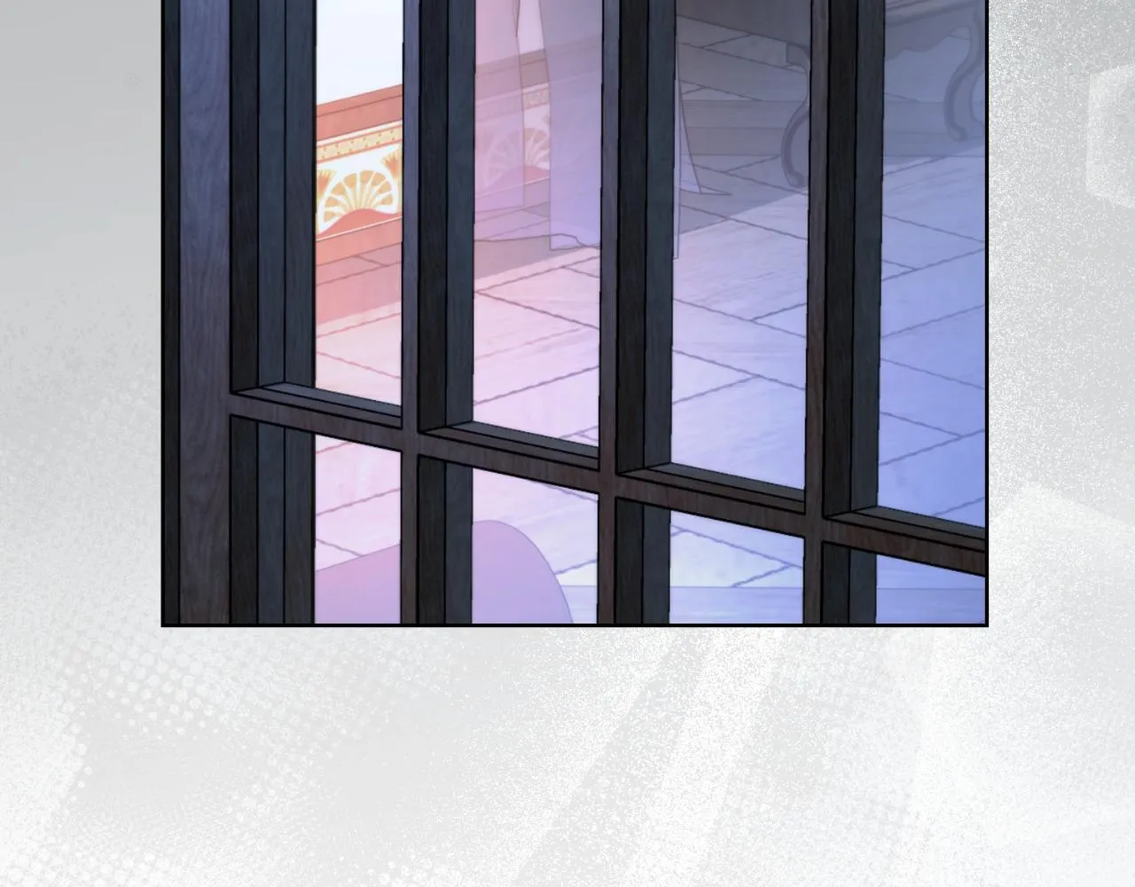 第53话 隐瞒事实 第180页