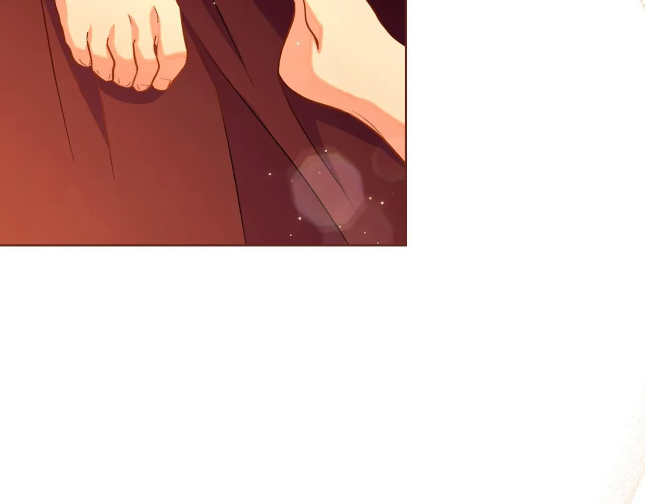 第53话 隐瞒事实 第192页