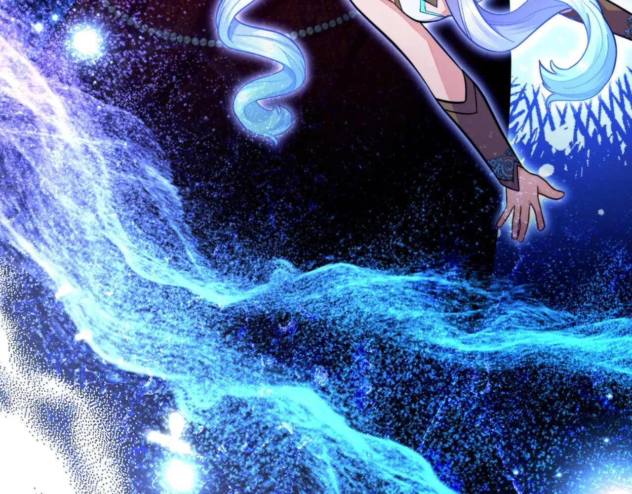 第52话 秘密见面 第18页