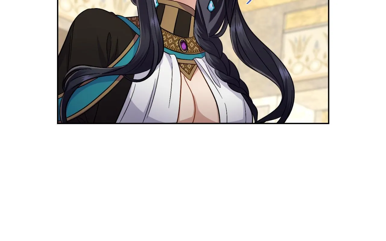 第52话 秘密见面 第74页