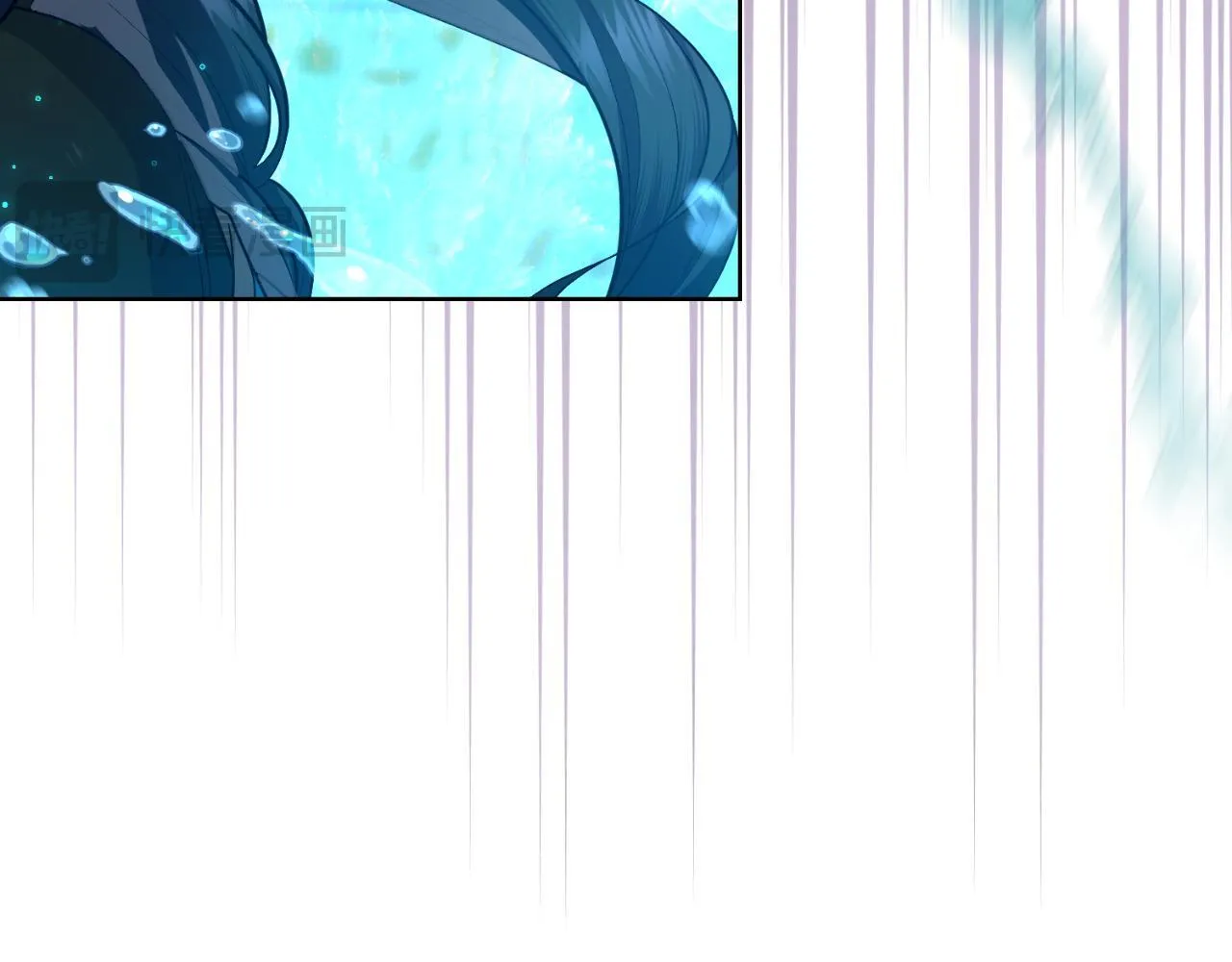 第52话 秘密见面 第82页