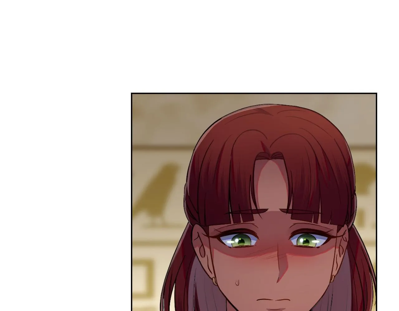 第52话 秘密见面 第83页