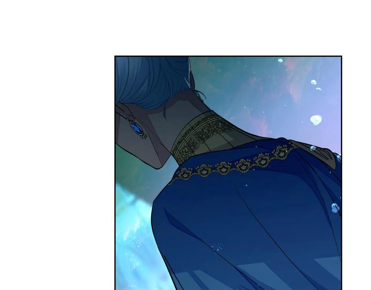 第52话 秘密见面 第89页