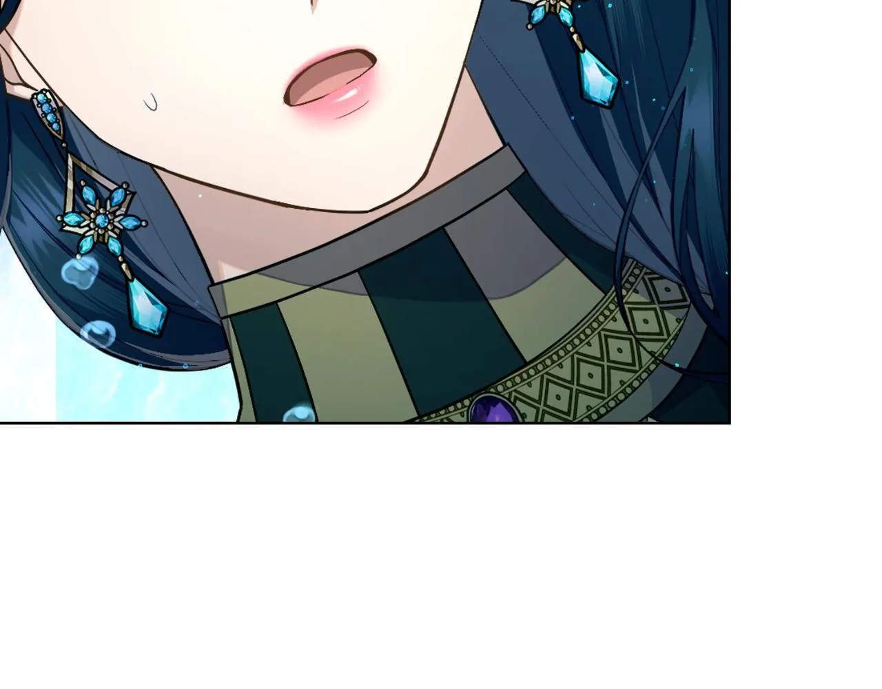第52话 秘密见面 第95页