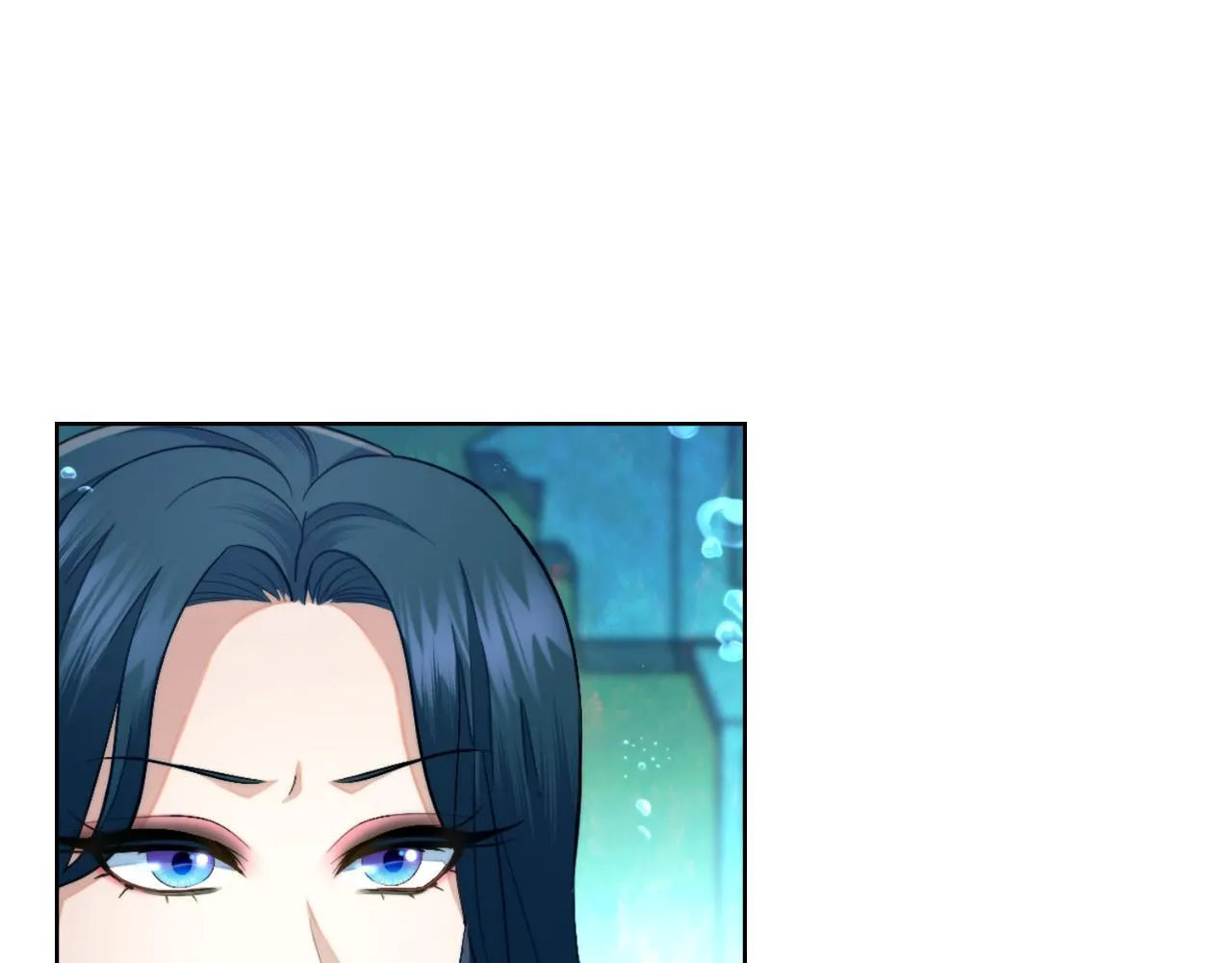 第52话 秘密见面 第116页